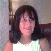 cours particulier allemand tous niveaux